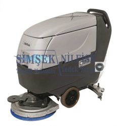 Nilfisk BA551 Nilfisk BA551