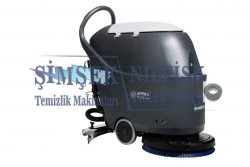 Nilfiks SC430 Nilfiks SC430