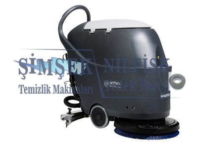 Nilfiks SC430 Nilfiks SC430