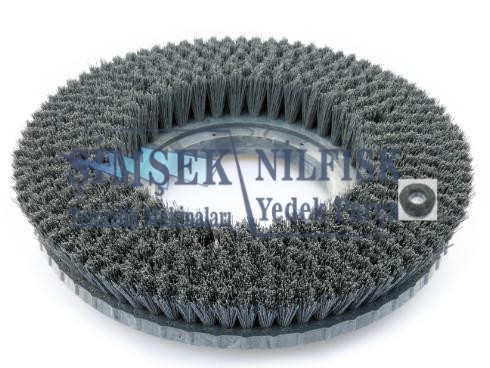 SC430 Brush Disc 530mm