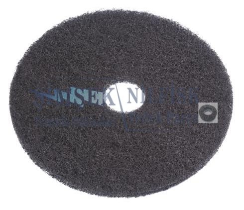 SC430 pad 20inch 508 mm