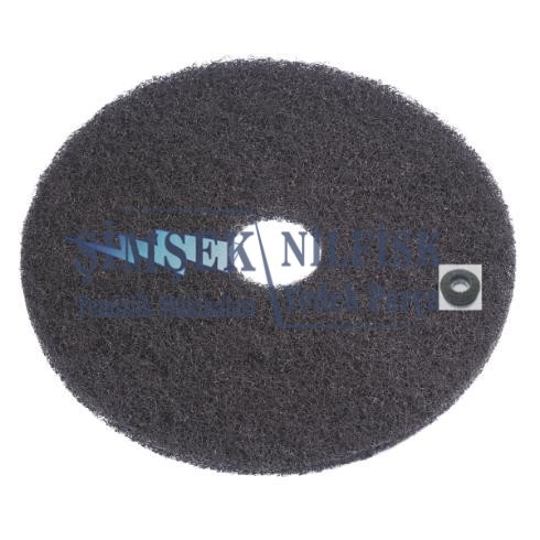 SC430 pad 20inch 508 mm