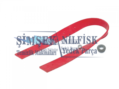 Viper Emiş Lastik Seti | Viper Nozul Viper Emiş Lastik Seti | Viper Nozul
